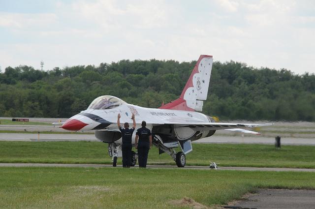DJK_7985.JPG