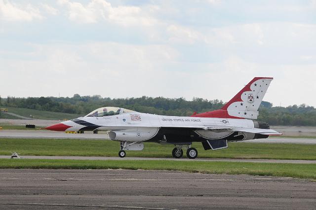 DJK_7987.JPG