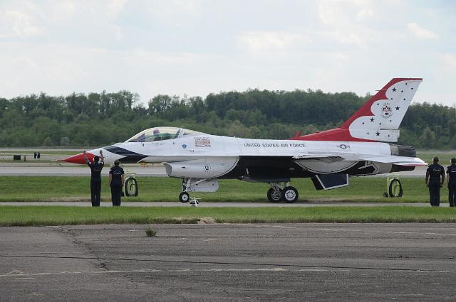 DJK_7990.JPG