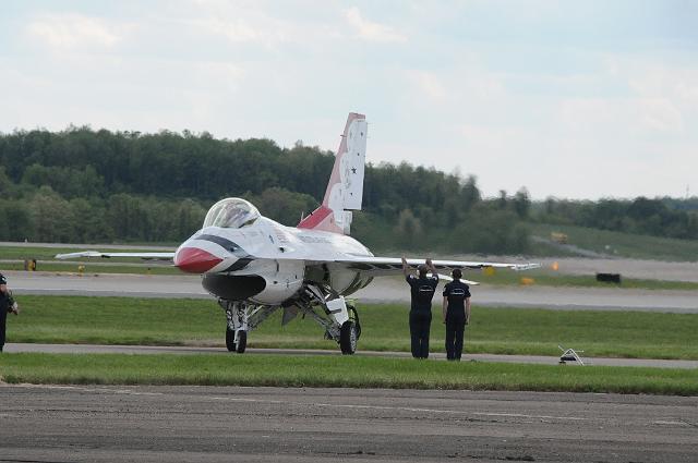 DJK_7992.JPG