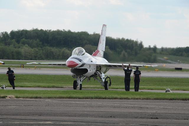 DJK_7993.JPG