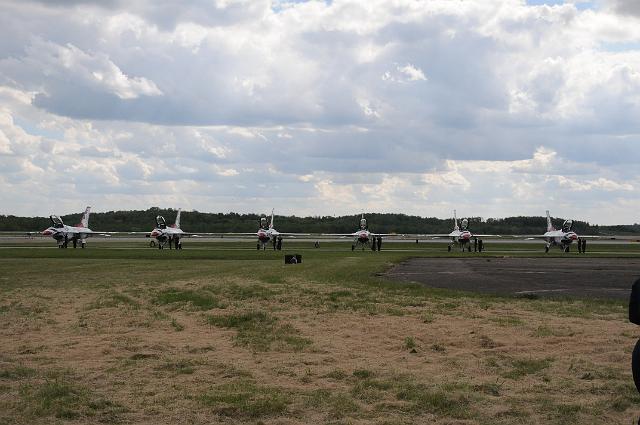 DJK_7997.JPG