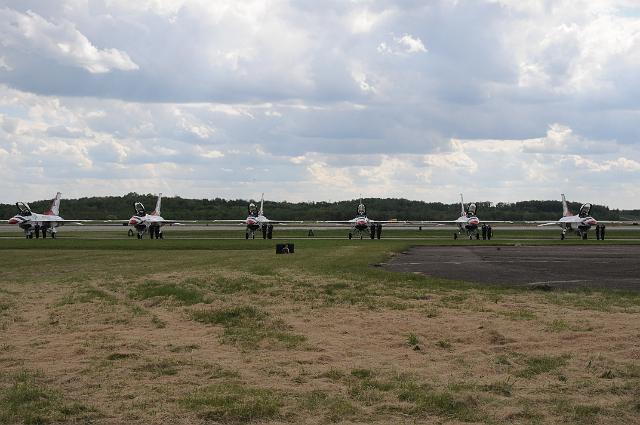 DJK_8002.JPG