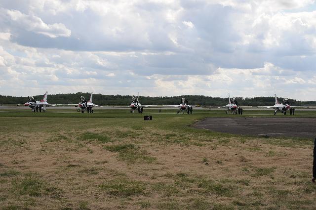 DJK_8005.JPG