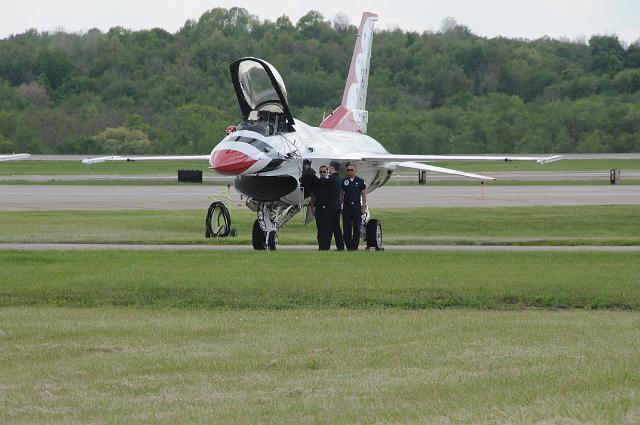 DJK_8008.JPG