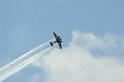 DJK_6083