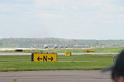 DJK_6195
