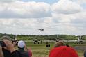 DJK_6209