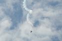 DJK_6462