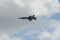DJK_6640