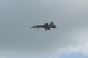DJK_6641