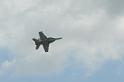 DJK_6644