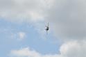 DJK_6649