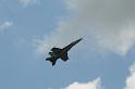 DJK_6673