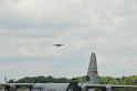 DJK_6724