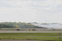 DJK_6736