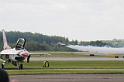 DJK_6739