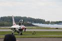 DJK_6740