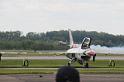 DJK_6741