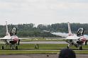 DJK_6742
