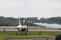 DJK_6743