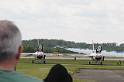 DJK_6744