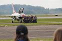DJK_6754