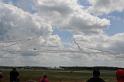 DJK_6822