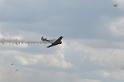 DJK_6832