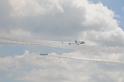 DJK_6851