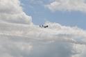 DJK_6855