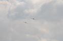 DJK_6856