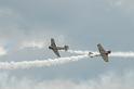 DJK_6898