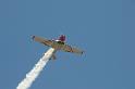 DJK_6923