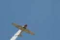 DJK_6924