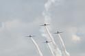 DJK_6953