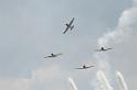 DJK_6956