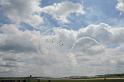 DJK_6958