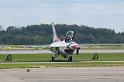 DJK_6961