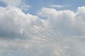 DJK_6975