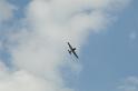 DJK_6978