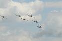 DJK_6983