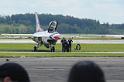 DJK_7012