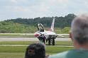 DJK_7021
