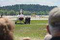 DJK_7024