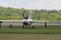 DJK_7027