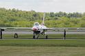 DJK_7031