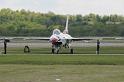 DJK_7036