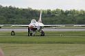 DJK_7039