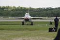 DJK_7041